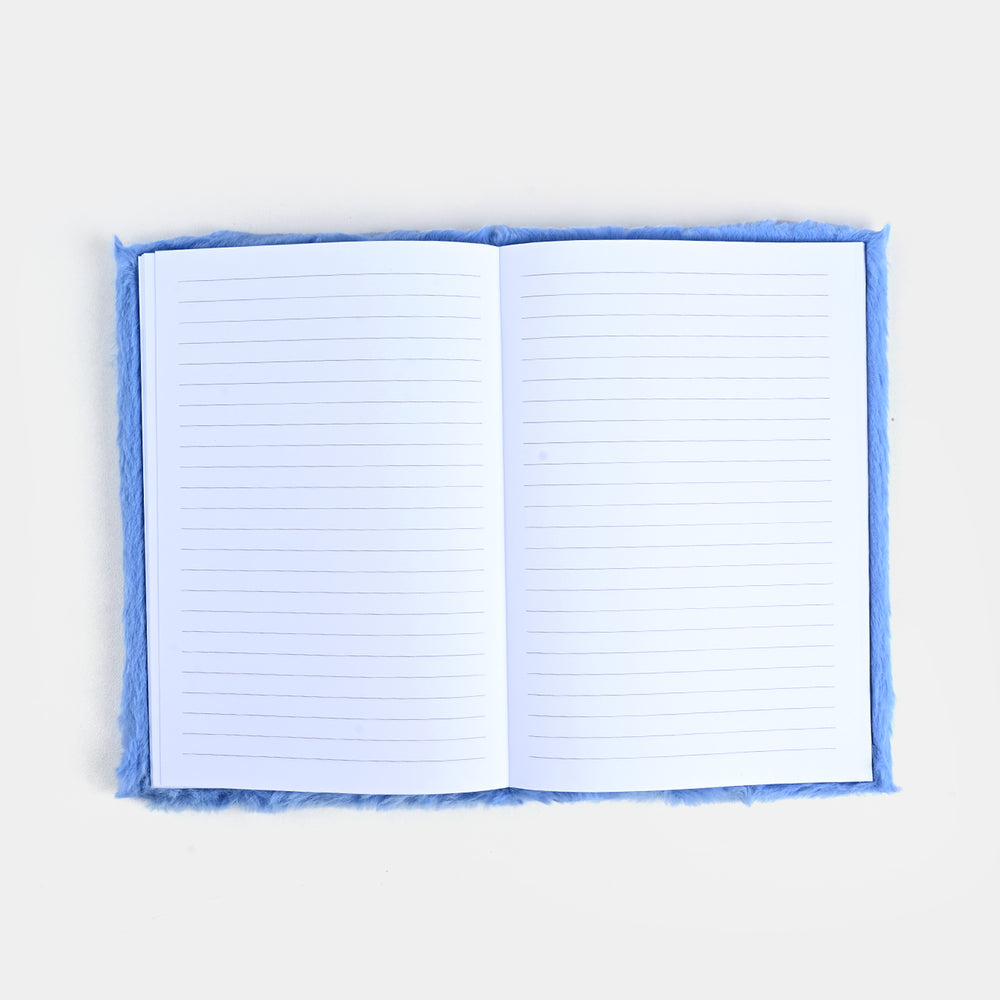 Cute Diary/Notebook For Kids