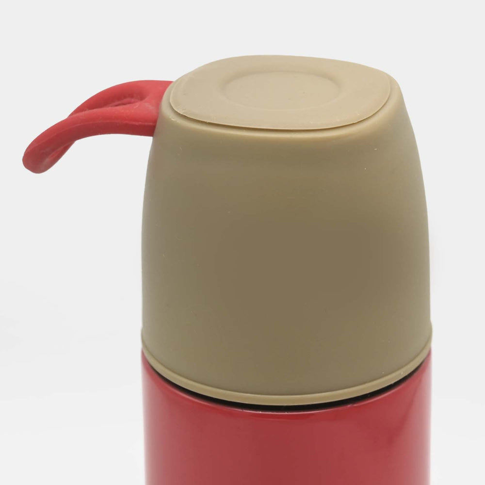 Insulated Stainless Steel Flask Bottle | 500ml