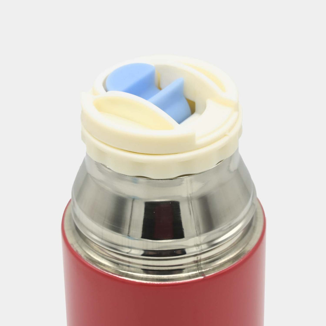 Insulated Stainless Steel Flask Bottle | 500ml