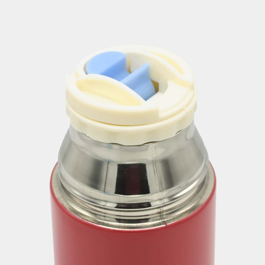 Insulated Stainless Steel Flask Bottle | 500ml