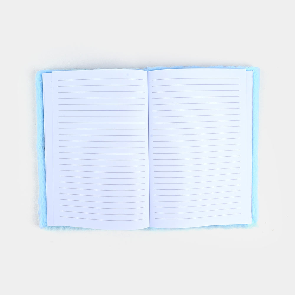 Cute Diary/Notebook For Kids