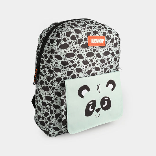 LEVUP 13" School Backpack for Kids | Nursery