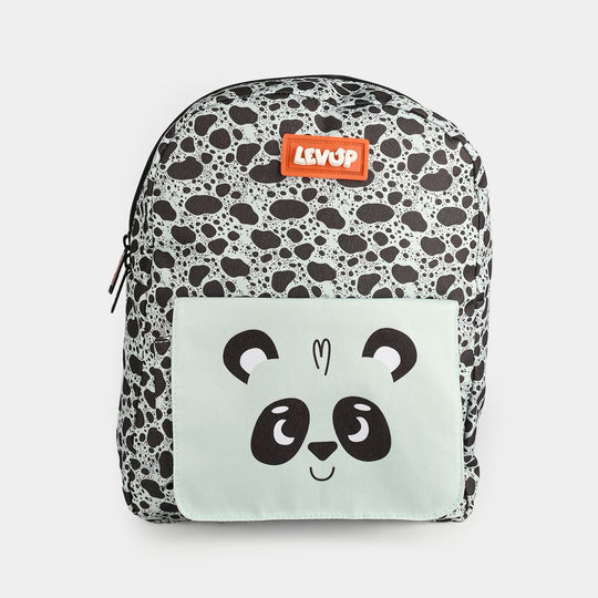 LEVUP 13" School Backpack for Kids | Nursery