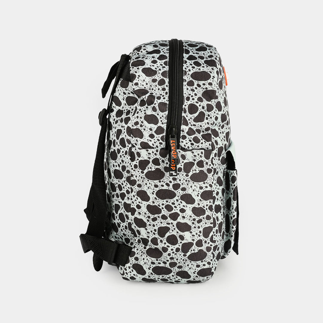 LEVUP 13" School Backpack for Kids | Nursery