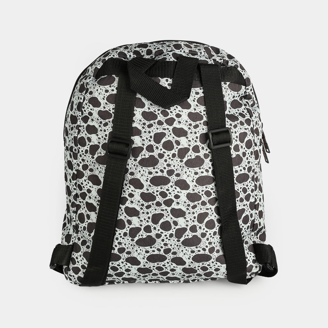 LEVUP 13" School Backpack for Kids | Nursery