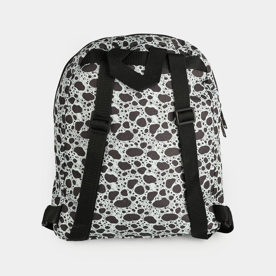 LEVUP 13" School Backpack for Kids | Nursery