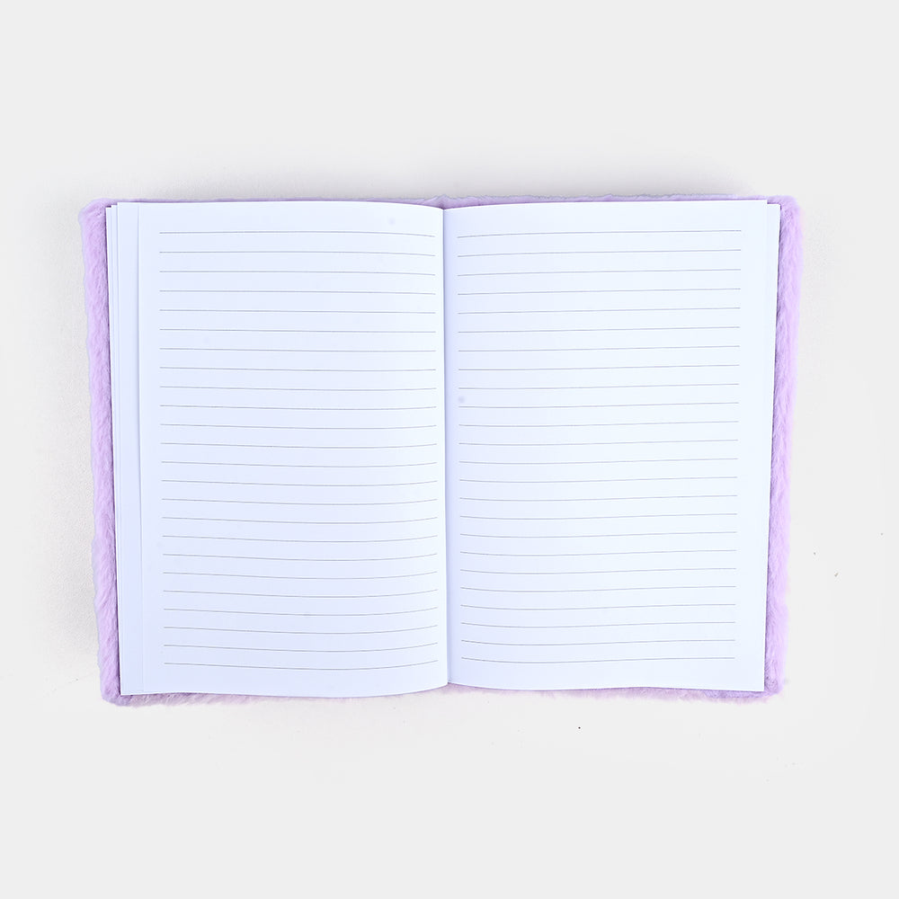 Cute Diary/Notebook For Kids