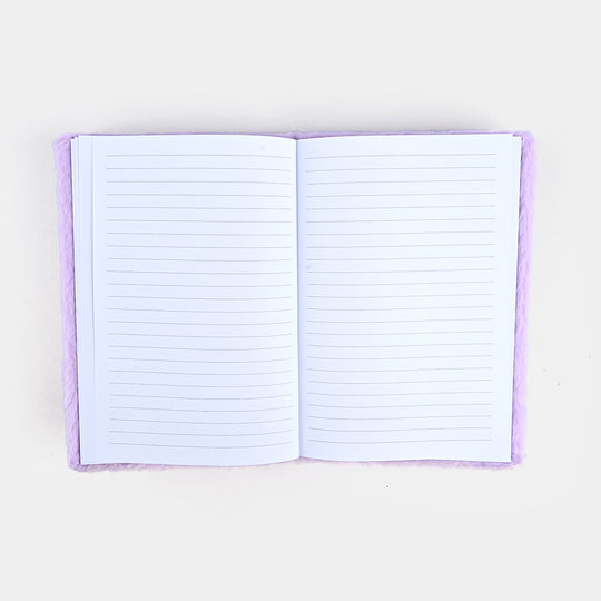 Cute Diary/Notebook For Kids