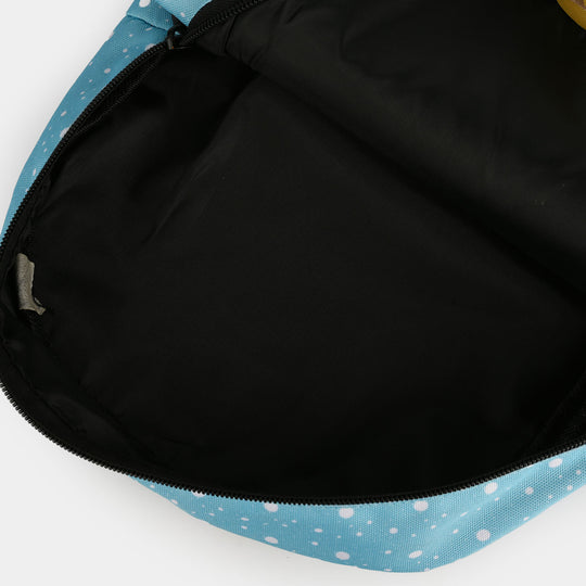 LEVUP 13" School Backpack for Kids | Nursery