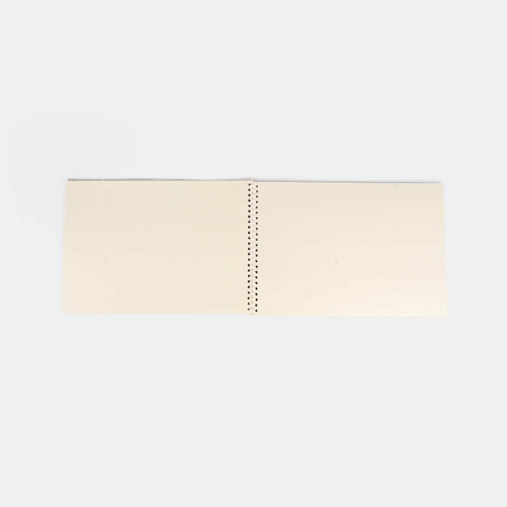 A4 Sketch Book For Kids Artists