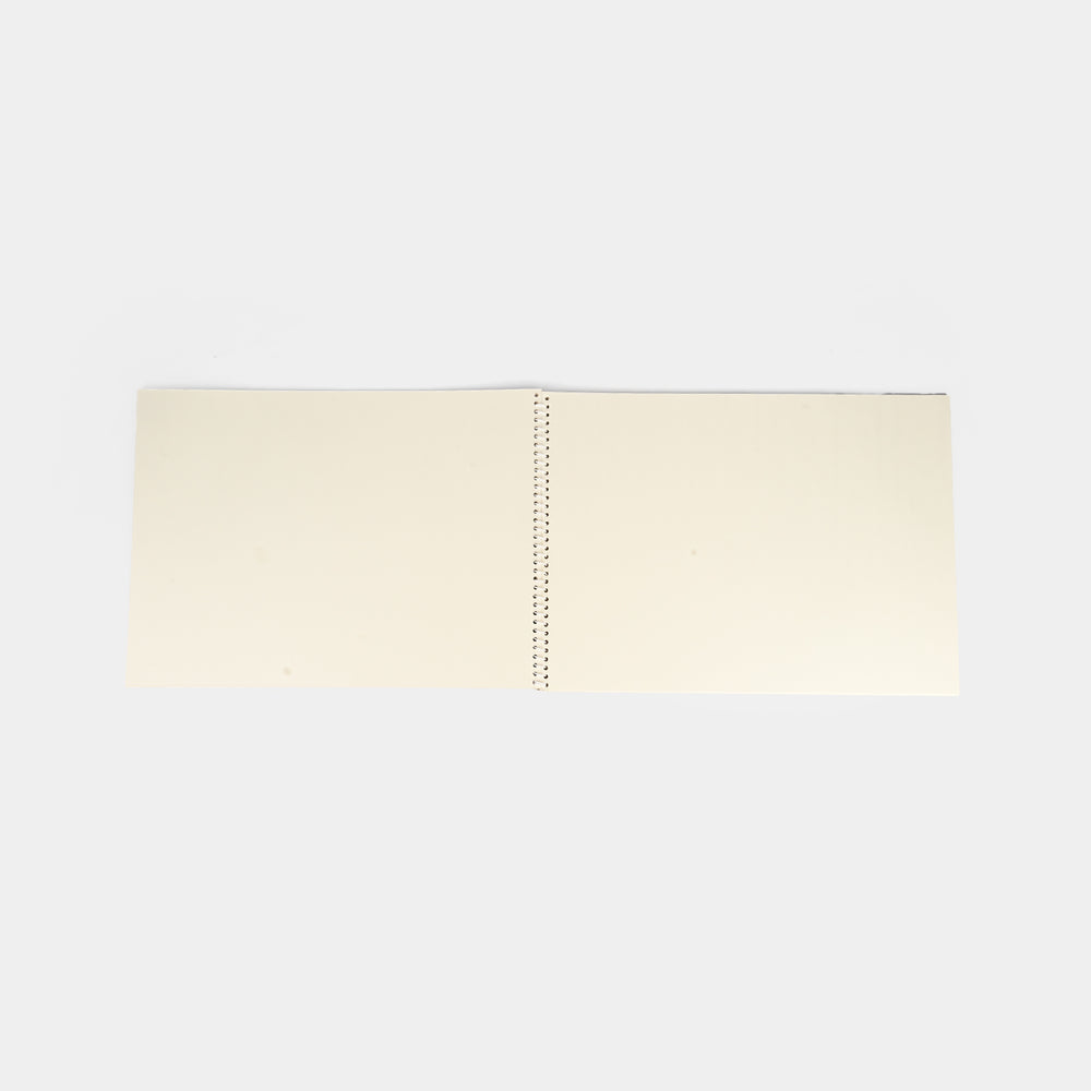 Sketch Book for Kids | Small