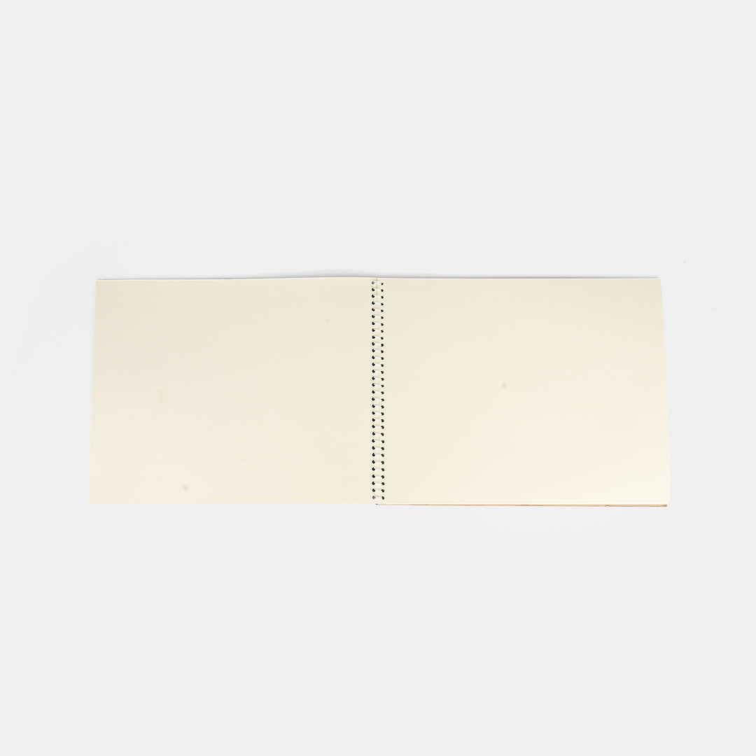 Sketch Book for Kids | Small