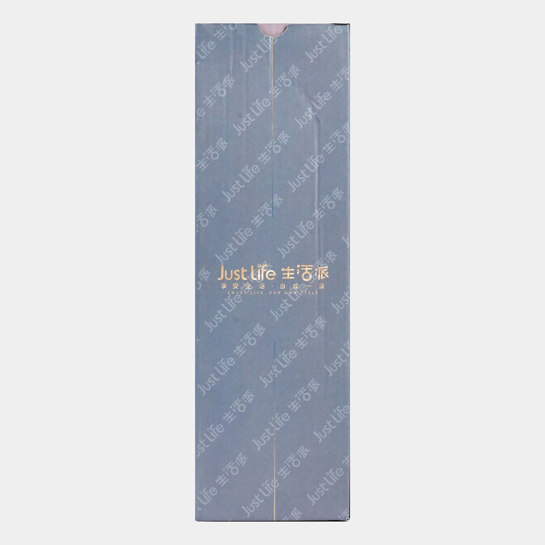 Stainless Steel Water Bottle for Kids | 350ml