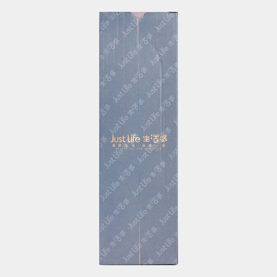 Stainless Steel Water Bottle for Kids | 350ml