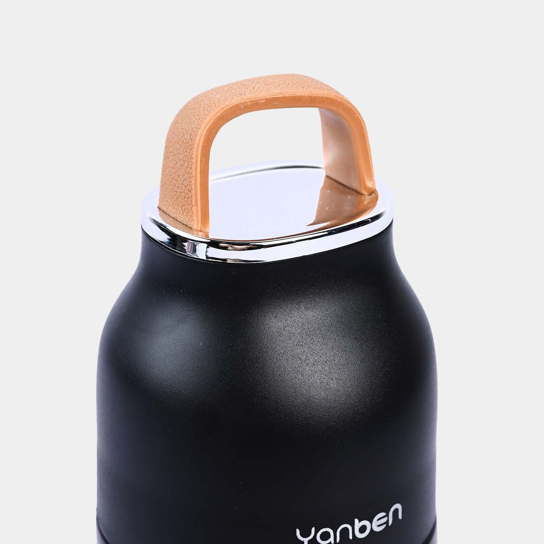 Stainless Steel Water Bottle for Kids | 350ml