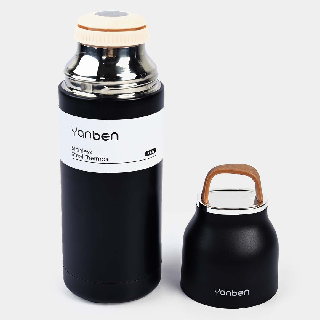 Stainless Steel Water Bottle for Kids | 350ml