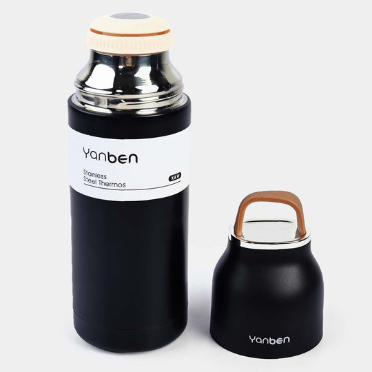Stainless Steel Water Bottle for Kids | 350ml