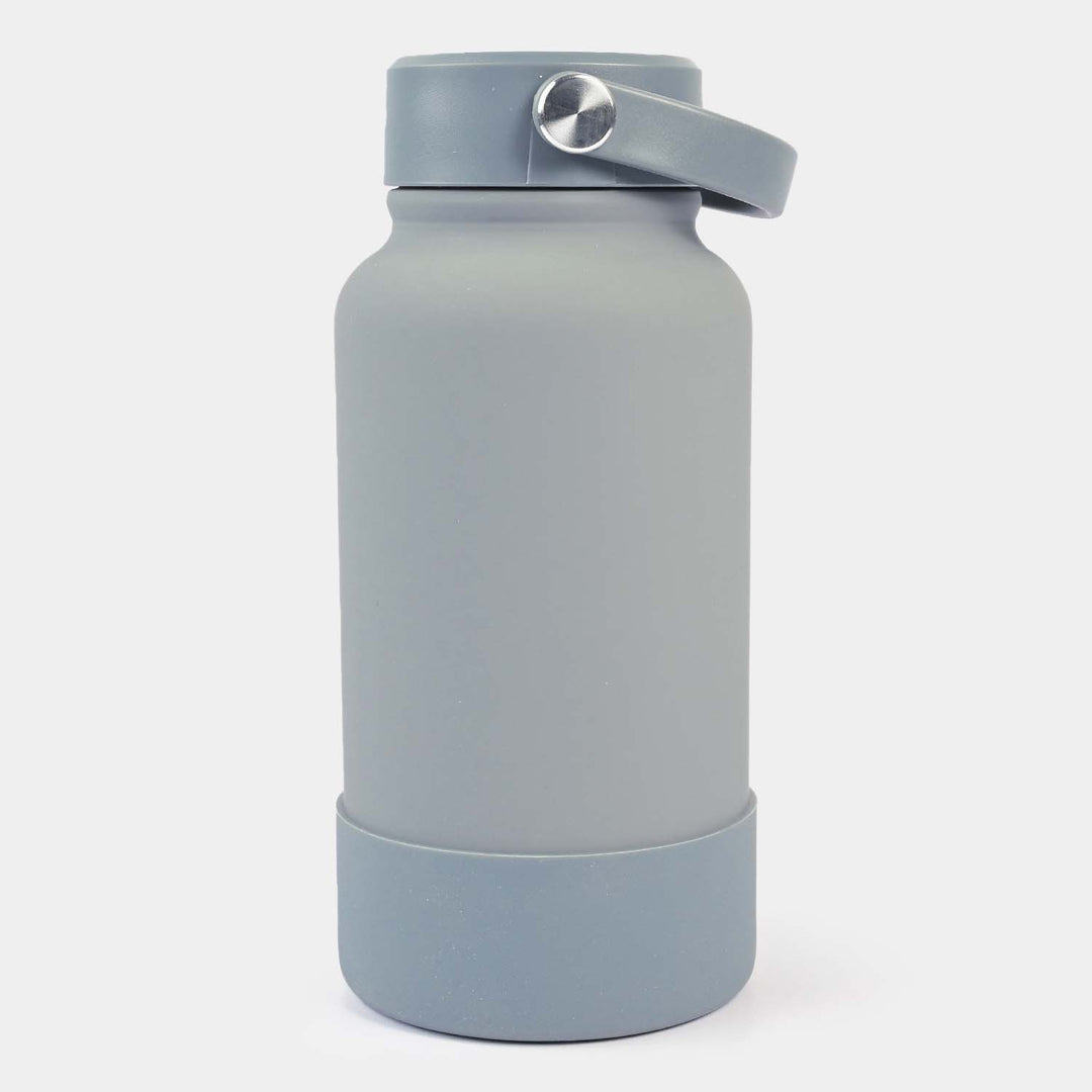 Stainless Steel Water Bottle for Kids | 650ml