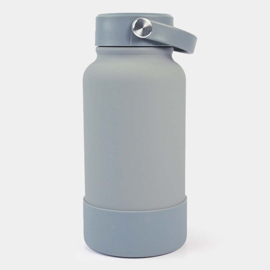 Stainless Steel Water Bottle for Kids | 650ml