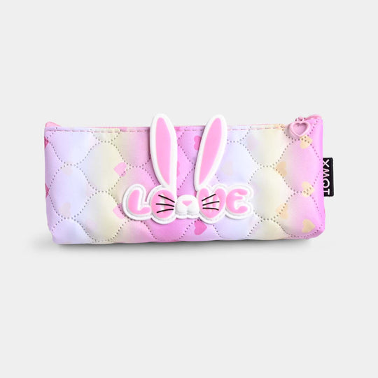 Pencil Pouch for Kids