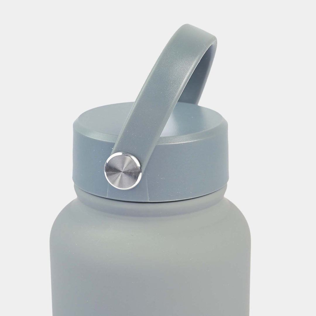 Stainless Steel Water Bottle for Kids | 650ml