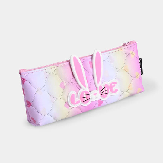 Pencil Pouch for Kids