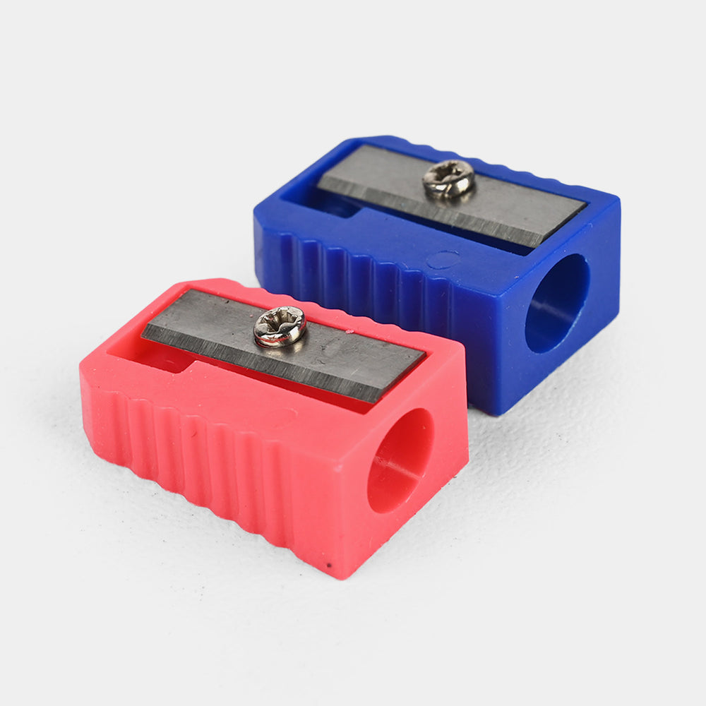 Pencil Sharpener | 10PCs