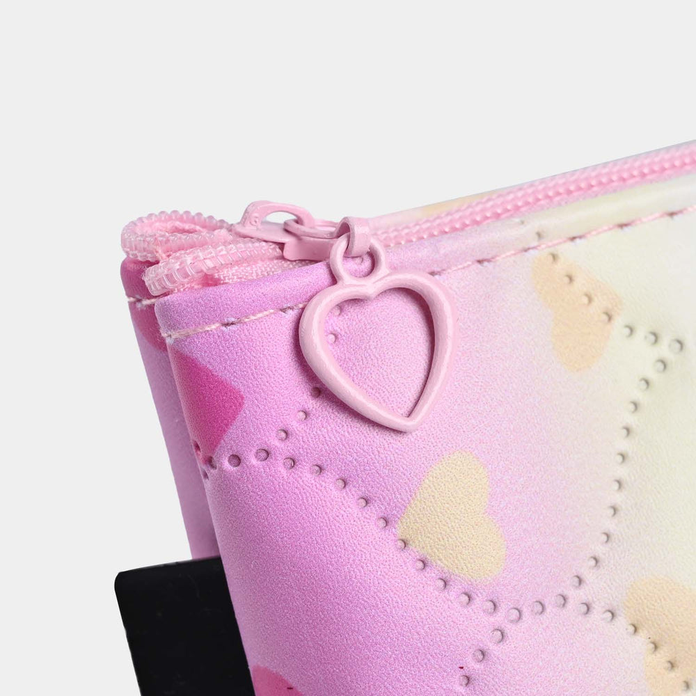 Pencil Pouch for Kids