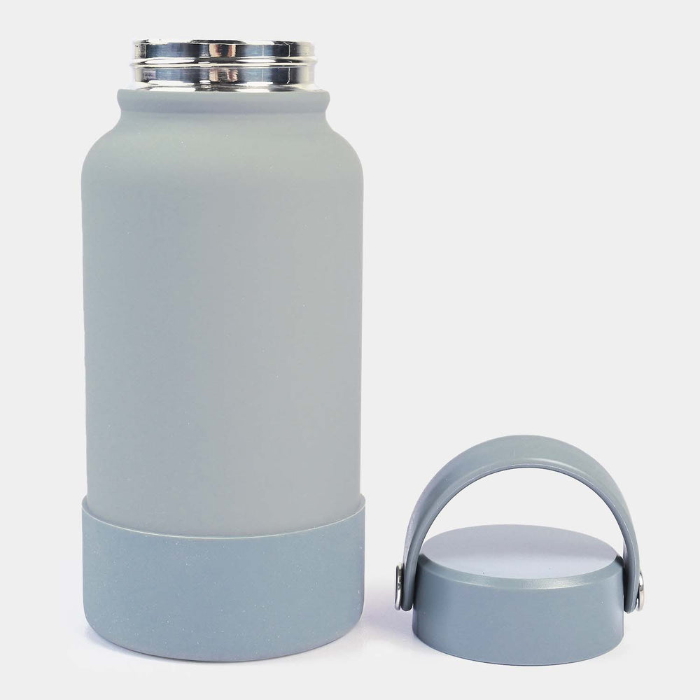 Stainless Steel Water Bottle for Kids | 650ml