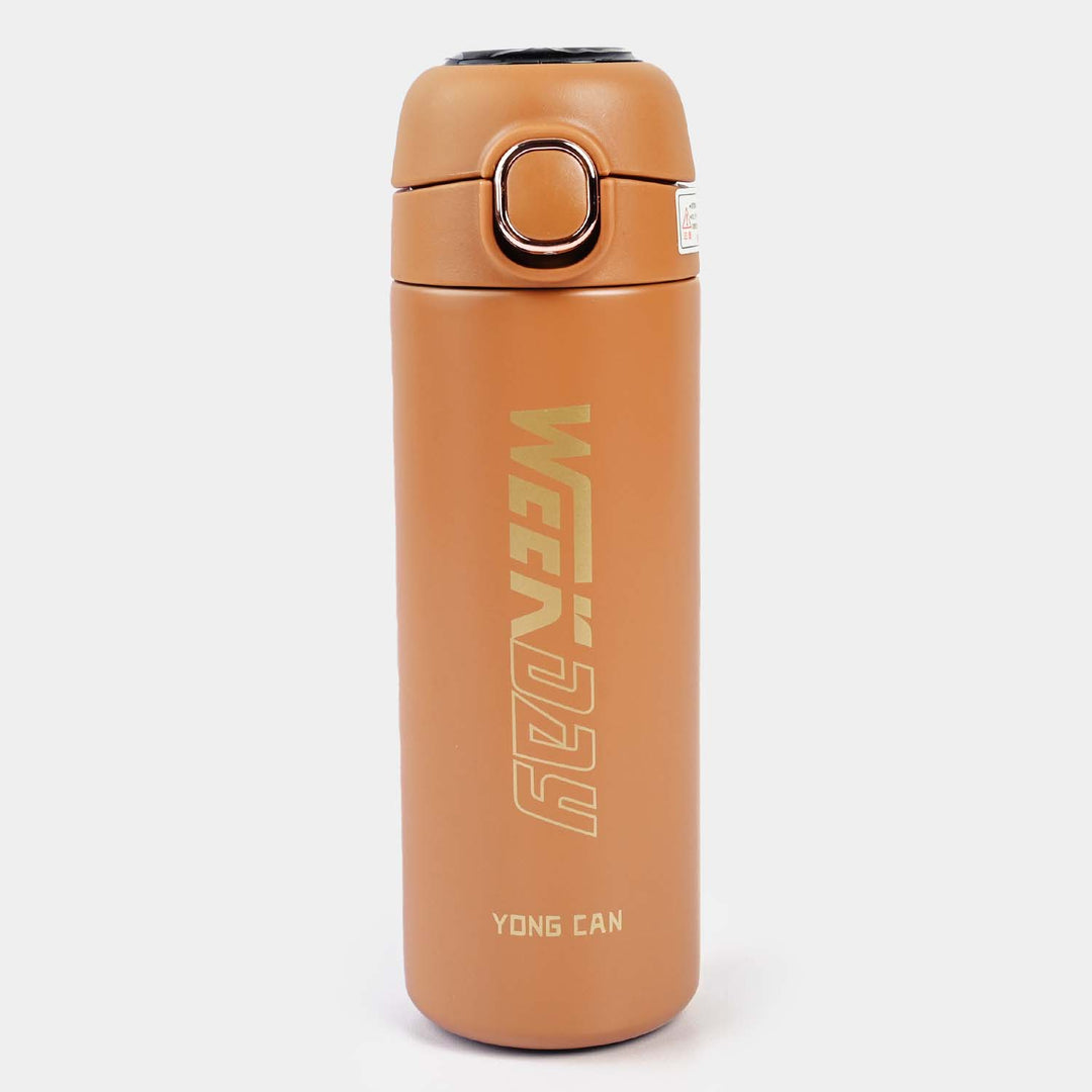 Stainless Steel Water Bottle for Kids | 420ml
