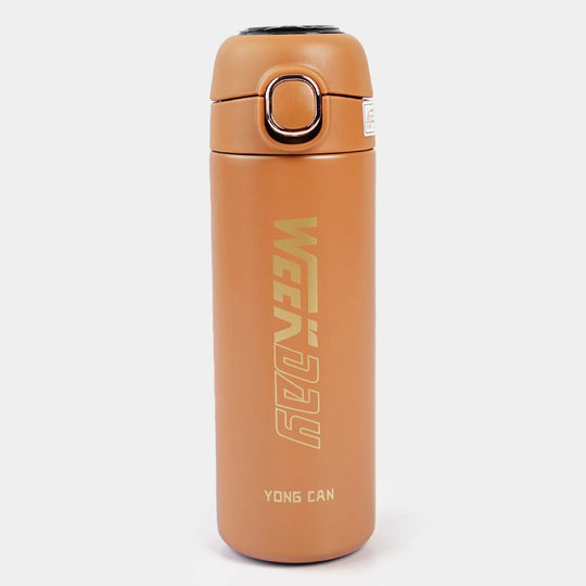Stainless Steel Water Bottle for Kids | 420ml