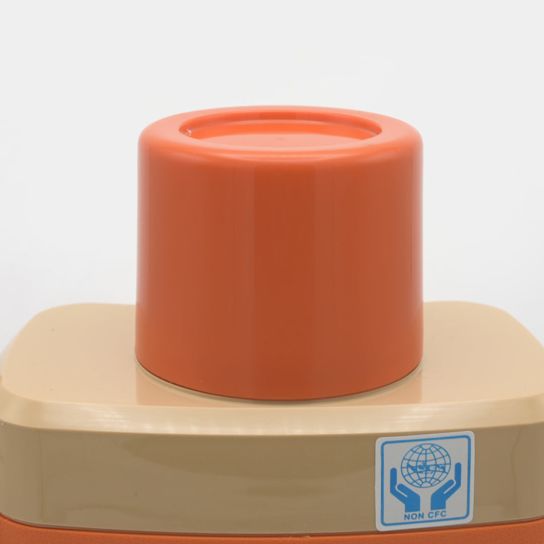 Water Bottle for Kids | 1500ml