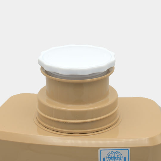 Water Bottle for Kids | 1500ml