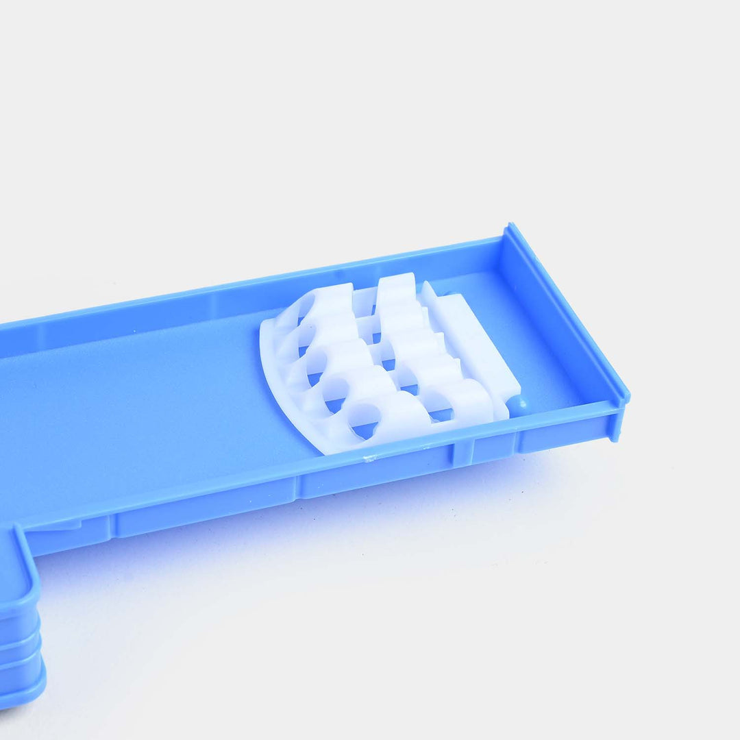 Pencil Box for Kids