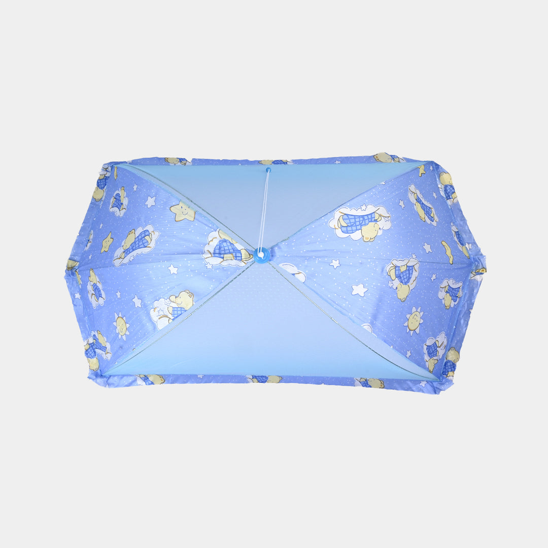 Baby Protection Mosquito Net