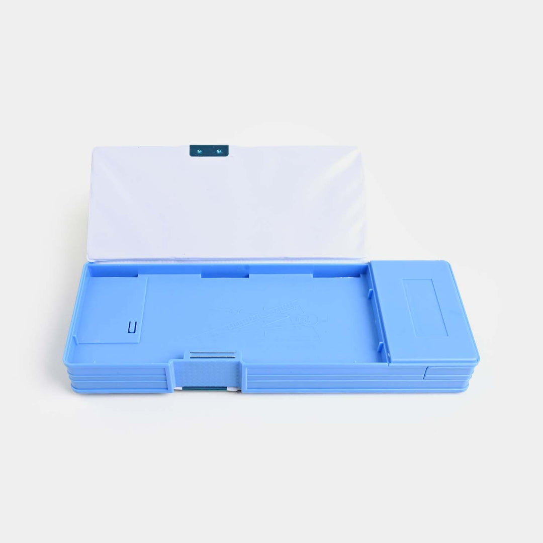 Pencil Box for Kids