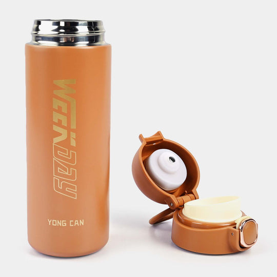 Stainless Steel Water Bottle for Kids | 420ml