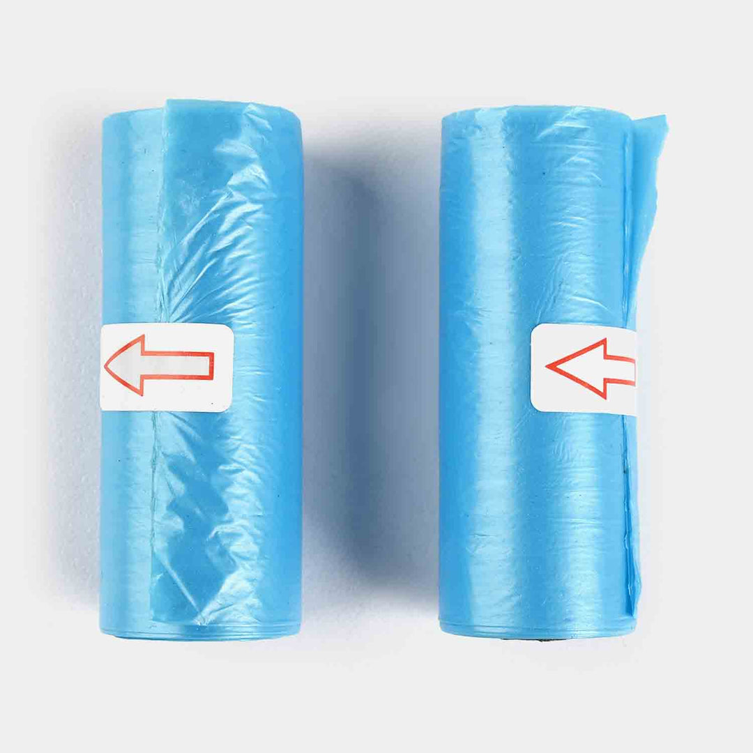 Baby Diapers Disposable Garbage Bags