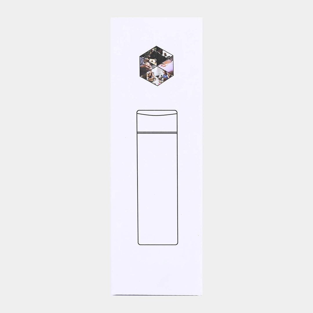 Stainless Steel Water Bottle for Kids | 350ml