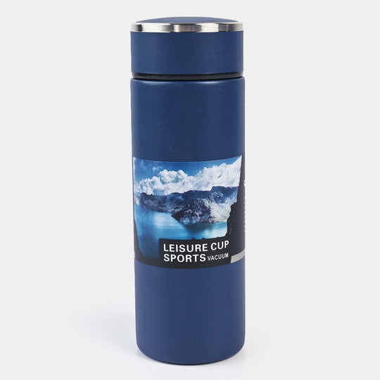 Stainless Steel Water Bottle for Kids | 350ml