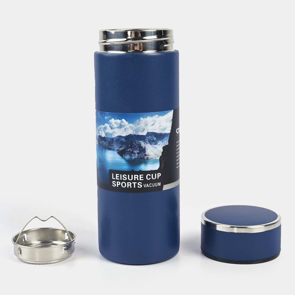 Stainless Steel Water Bottle for Kids | 350ml