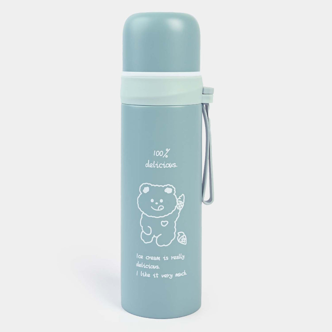 Stainless Steel Water Bottle for Kids | 500ml