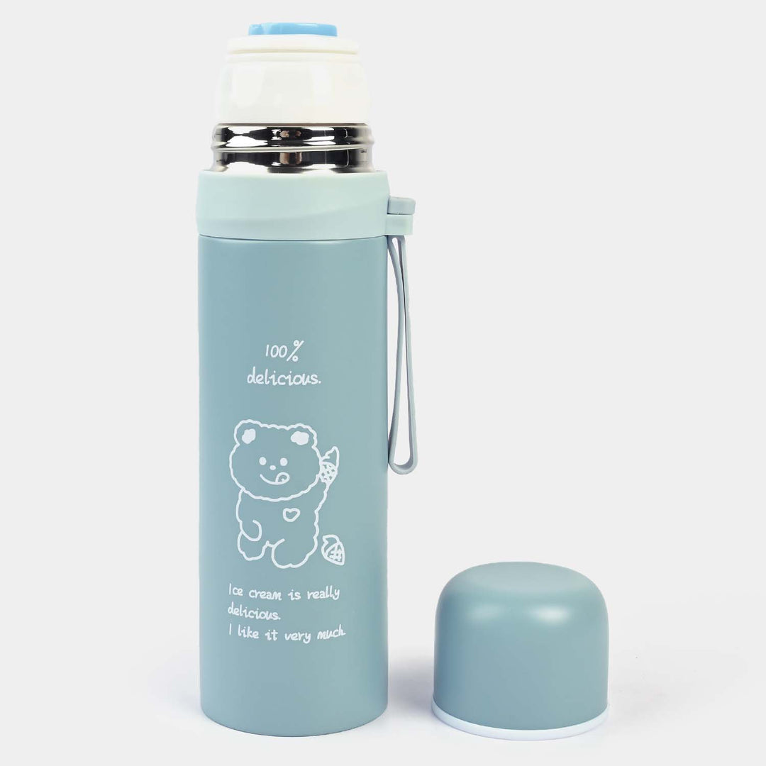 Stainless Steel Water Bottle for Kids | 500ml