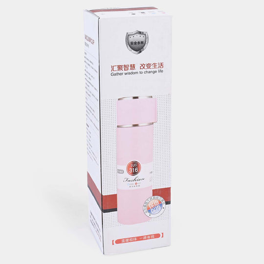 Stainless Steel Water Bottle for Kids | 500ml
