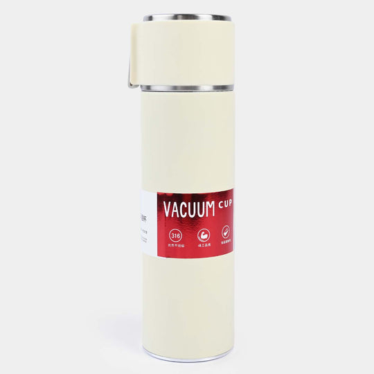 Stainless Steel Water Bottle for Kids | 500ml