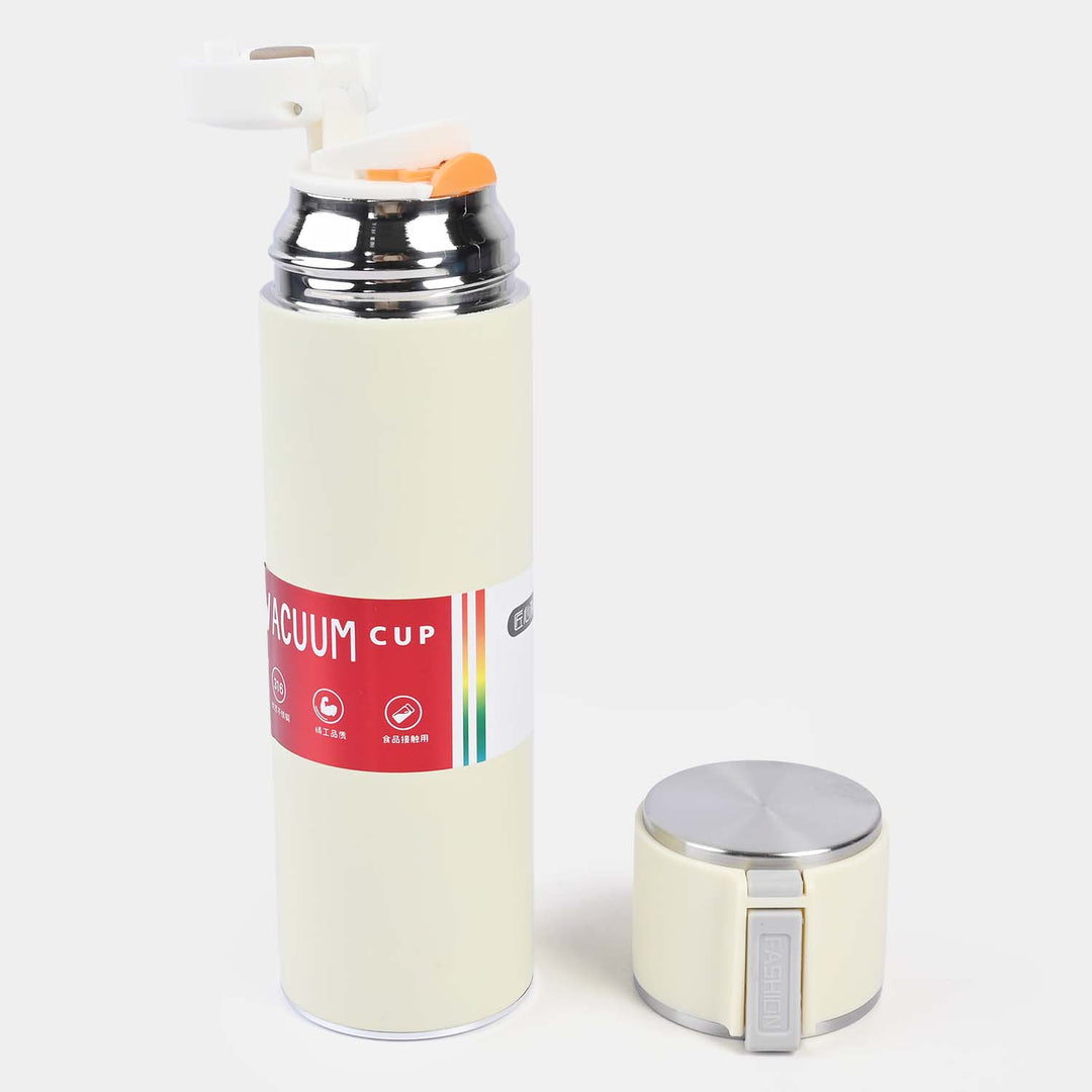 Stainless Steel Water Bottle for Kids | 500ml