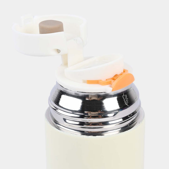 Stainless Steel Water Bottle for Kids | 500ml