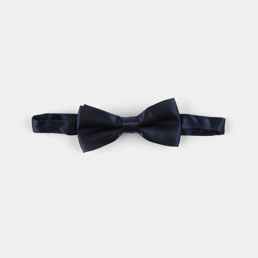 Classic Adjustable Pre-Tied Bow Tie