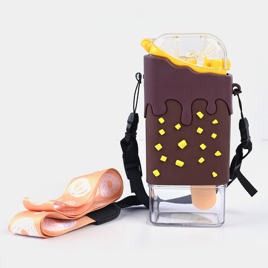 Water Bottle for Kids | 300ml