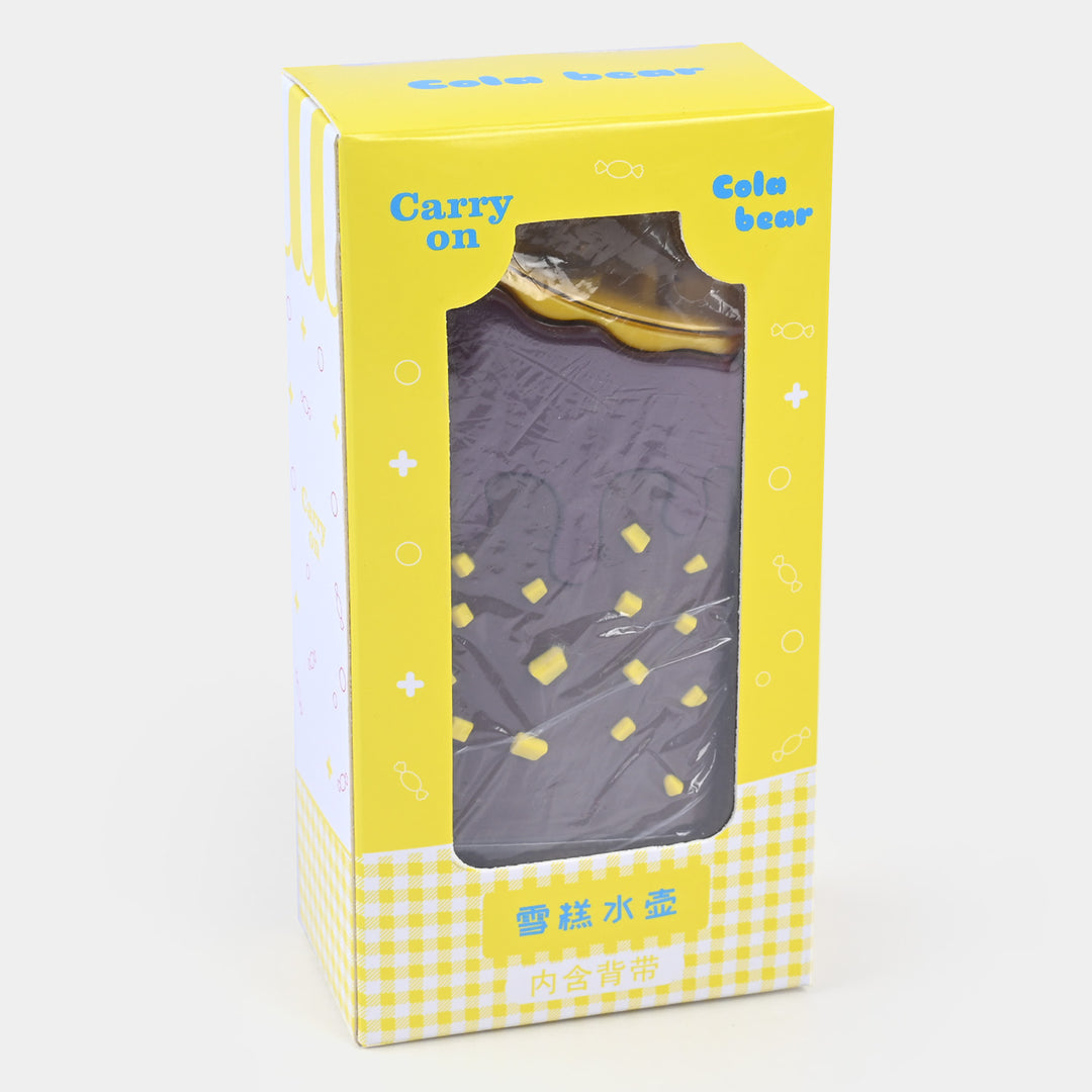 Water Bottle for Kids | 300ml